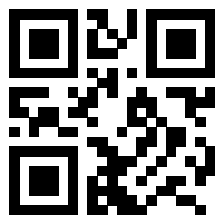 Qr Code di 3206212508