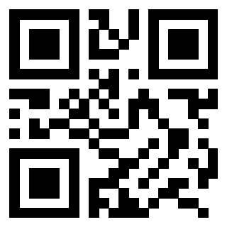 Il Qr Code di 3206212510