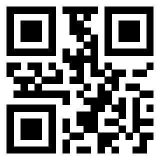 Qr Code di 3206212511