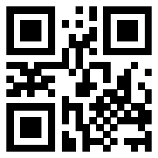 3206212512 - Immagine del Qr Code