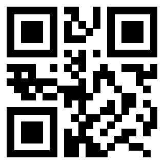 Immagine del QrCode di 3206212514