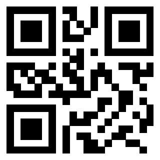 3206212518 - Immagine del QrCode