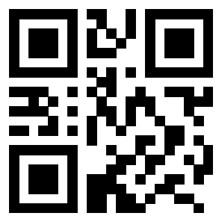 Il QrCode di 3206212519