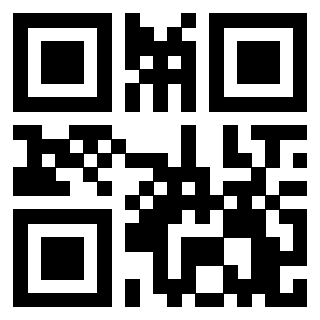 QrCode di 3206212522