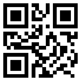 Il QrCode di 3206212524