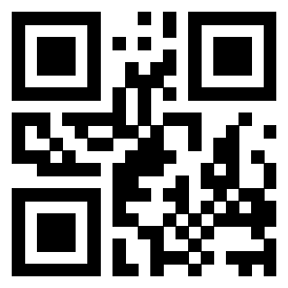 3206212526 - Immagine del QrCode