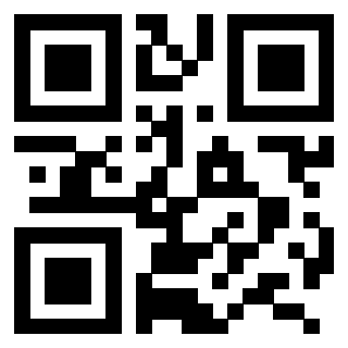 Qr Code di 3206212531
