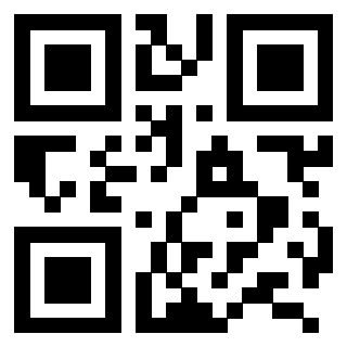 QrCode di 3206212533