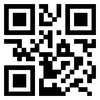 QrCode di 3206212538