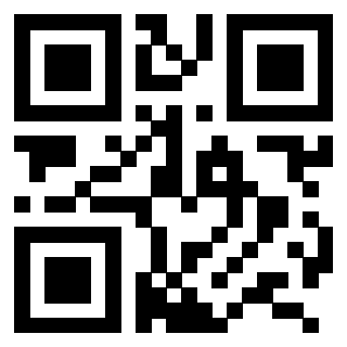 Qr Code di 3206212540