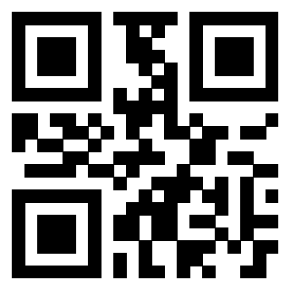 QrCode di 3206212541