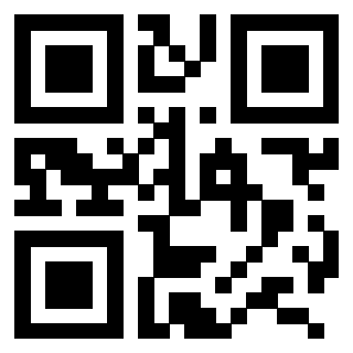 3206212542 - Immagine del QrCode