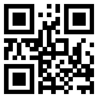 3206212545 QrCode associato