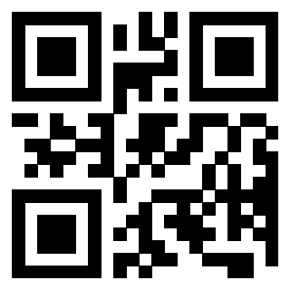 QrCode di 3206212546
