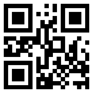3206212547 - Immagine del Qr Code