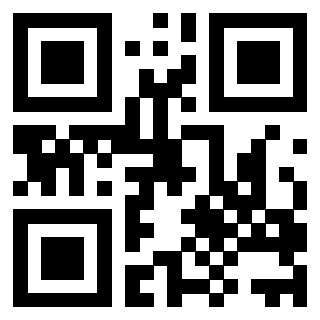 Immagine del QrCode di 3206212553