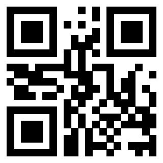 3206212555 - Immagine del Qr Code