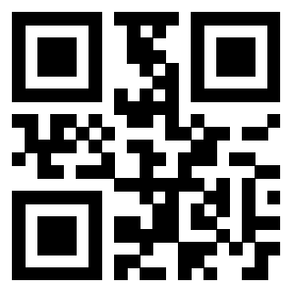 3206212562 - Immagine del QrCode