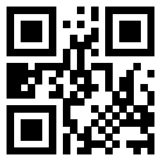 QrCode di 3206212568