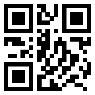 3206212569 - Immagine del Qr Code