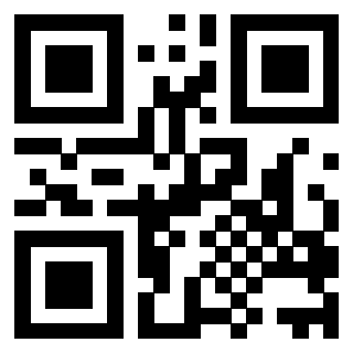 Qr Code di 3206212570