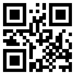 QrCode di 3206212571