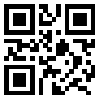 3206212572 QrCode associato