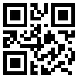 3206212575 QrCode associato