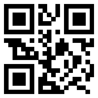 3206212576 Qr Code associato