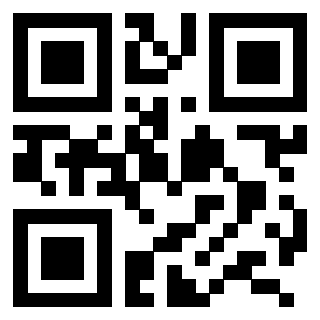 Qr Code di 3206212578