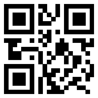Qr Code di 3206212583