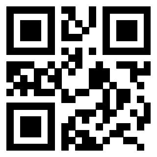 3206212585 - Immagine del Qr Code