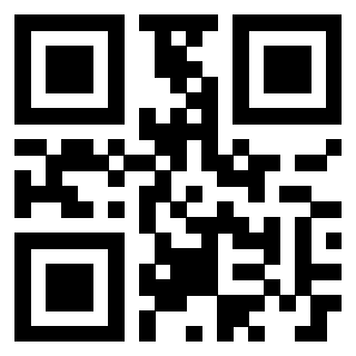 3206212587 QrCode associato