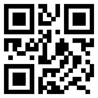 3206212588 - Immagine del Qr Code