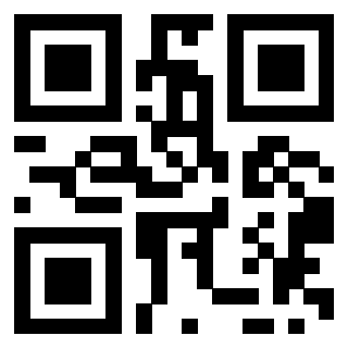 3206212589 - Immagine del QrCode