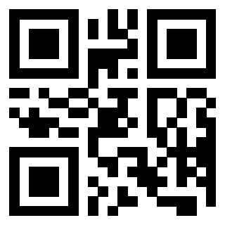 Il Qr Code di 3206212592