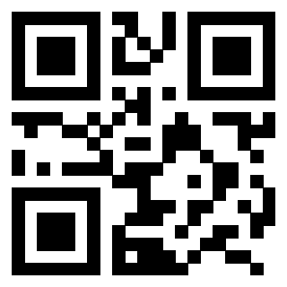 Scansione del Qr Code di 3206212593