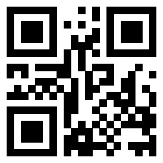 Immagine del QrCode di 3206212594