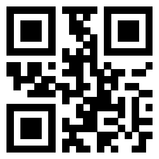 3206212595 - Immagine del QrCode associato