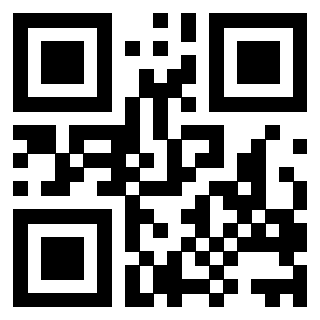 Immagine del Qr Code di 3206212596