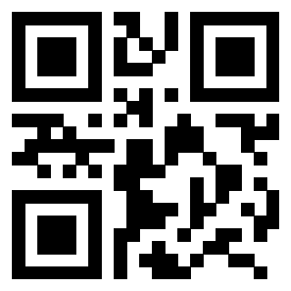 Immagine del QrCode di 3206212597
