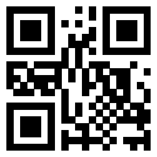 3206212600 QrCode associato