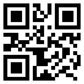3206212604 Qr Code associato