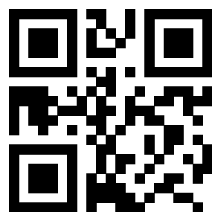 3206212606 Qr Code associato