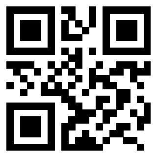 QrCode di 3206212609