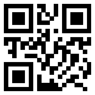 QrCode di 3206212610