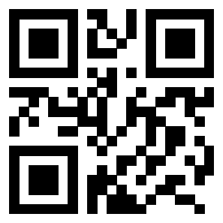 3206212611 - Immagine del Qr Code