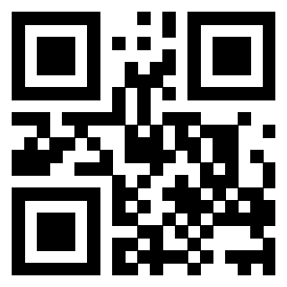 3206212613 - Immagine del QrCode associato