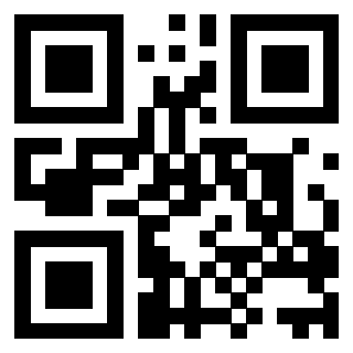 3206212615 Qr Code associato