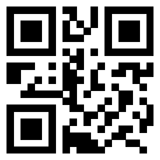 3206212621 QrCode associato